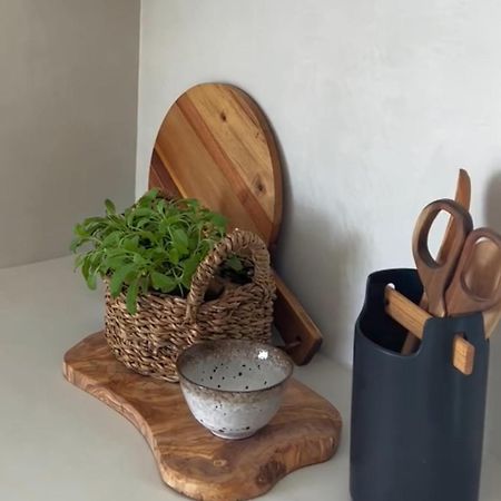 Las Ocas Boutique Apartamento - Solo Adultos Muros De Nalon Ngoại thất bức ảnh